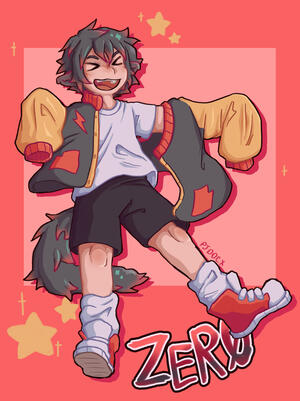 personal/commission! do not use! personal/commission! do not use!