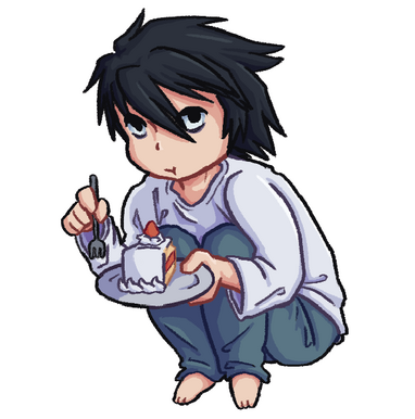 personal/commission! do not use!